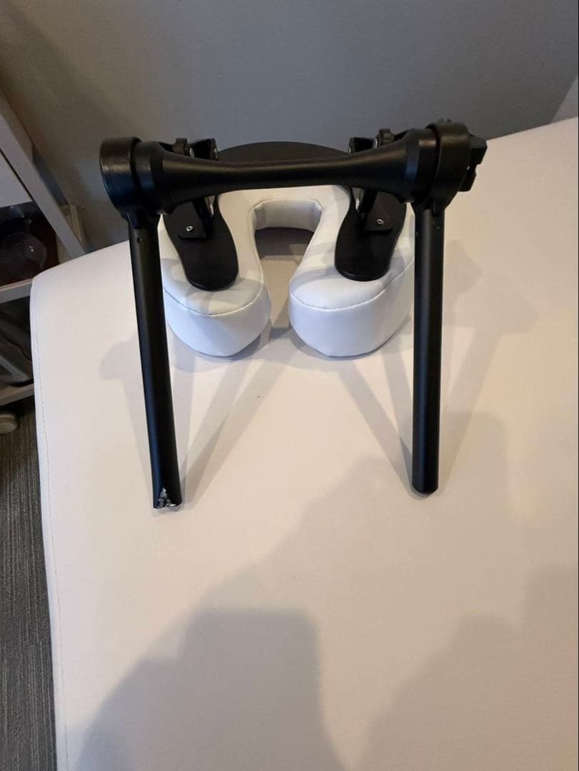 すみっコぐらし