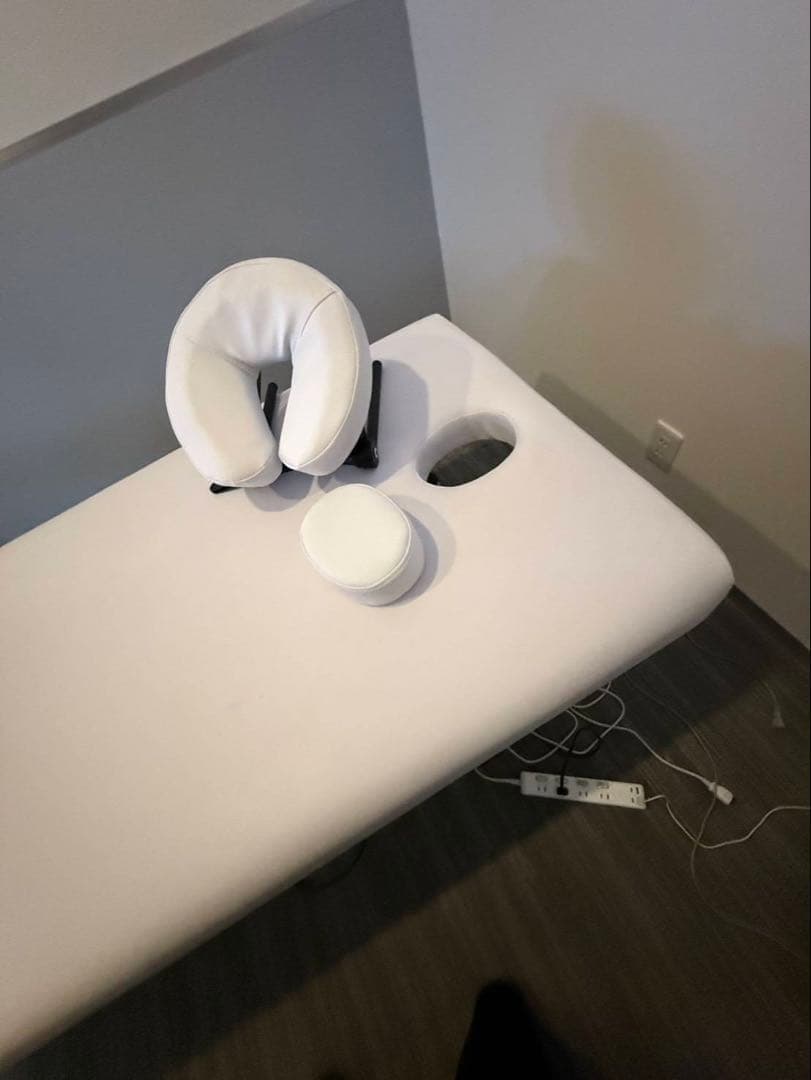 すみっコぐらし