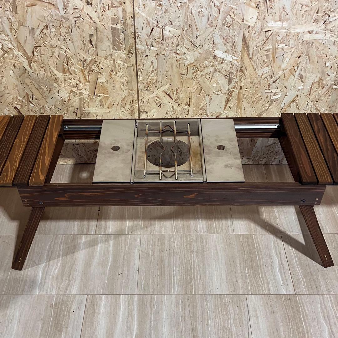 no様 オーダーページ