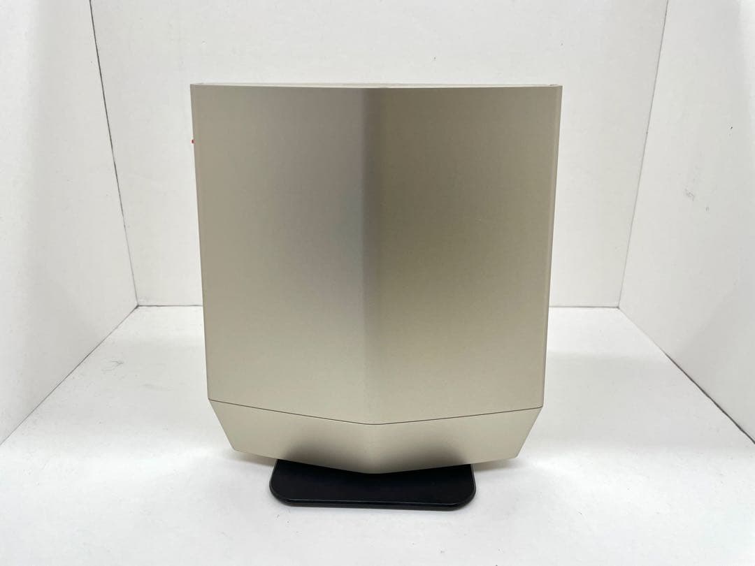 BUFFALO AirStation WiFiルーター