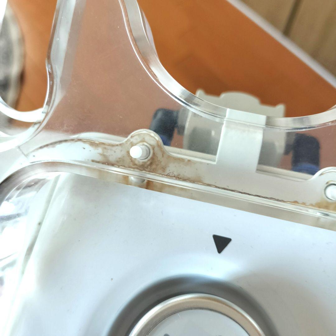 日曜までセール価格/キャビテーション/ラジオ波/マイクロカレント/EMS/吸引★