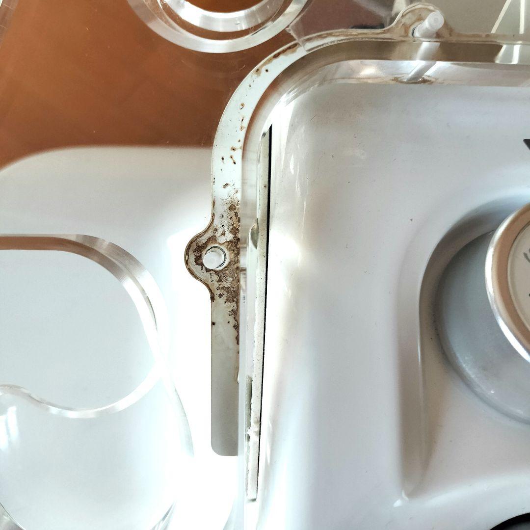 日曜までセール価格/キャビテーション/ラジオ波/マイクロカレント/EMS/吸引★