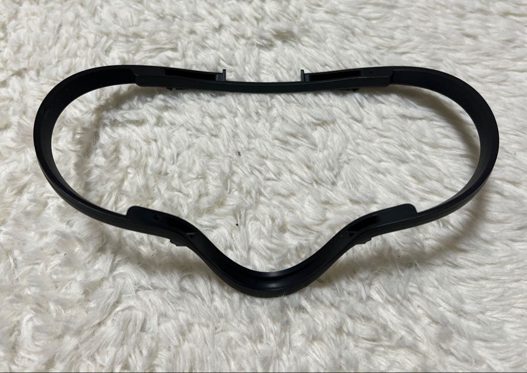  Quest 3S 128GB VRヘッドセット コントローラー付き