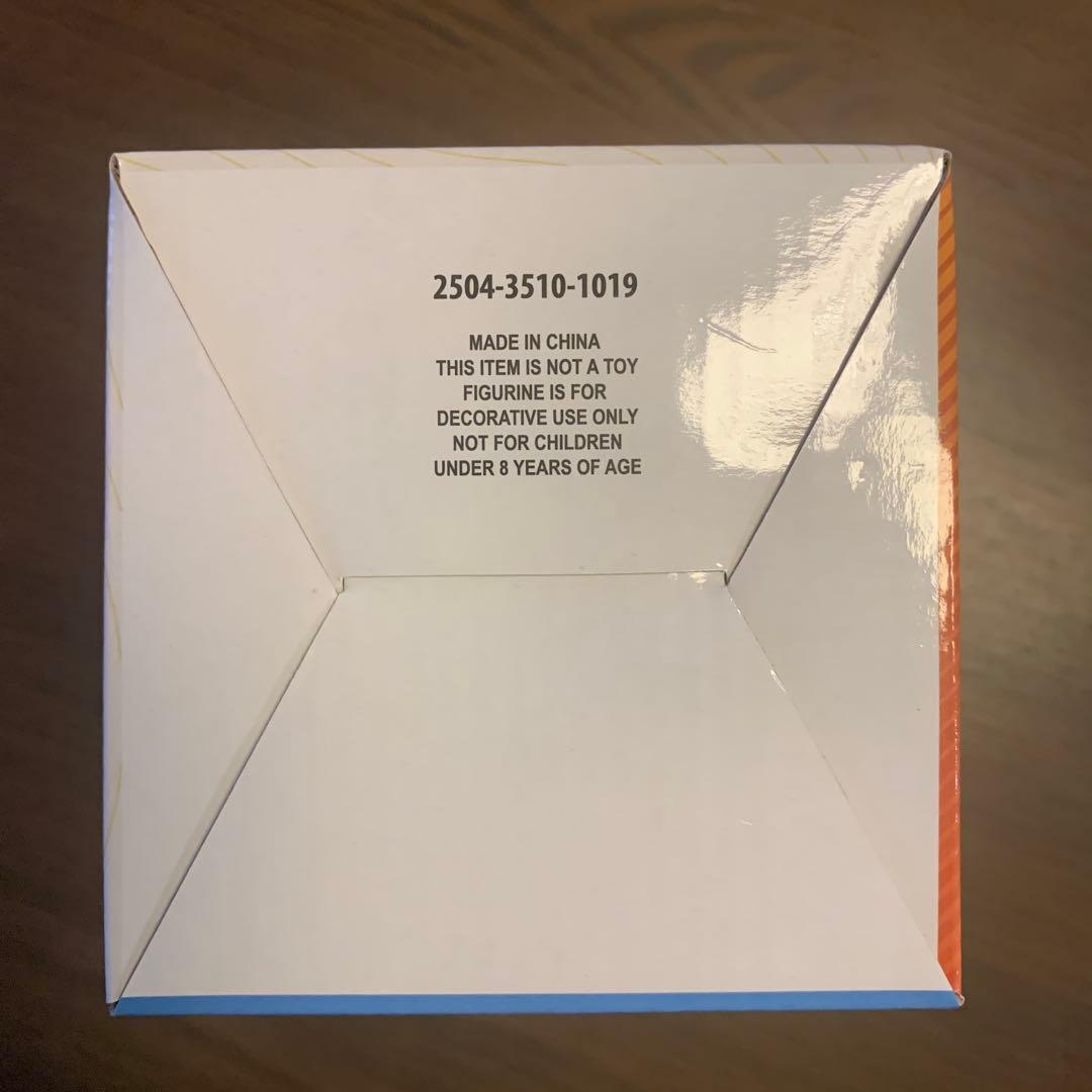 山本由伸 ドジャース ボブルヘッドフィギュア