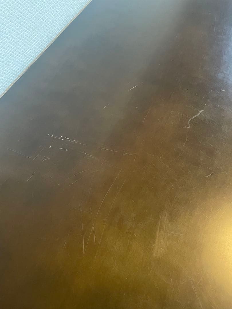 ね*こ様 【ビンテージチェスト】スランバーランド(英国王室御用達)スペイン製