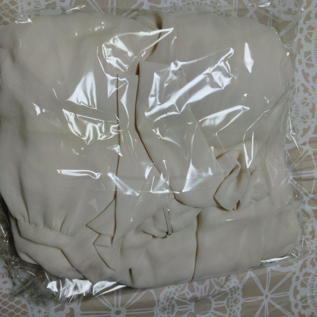 オ*コ様 【SALE】SUBLIMATIO◎ワンピース