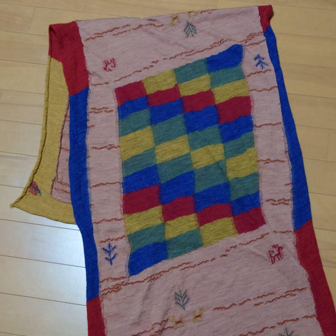 キャピタルストール