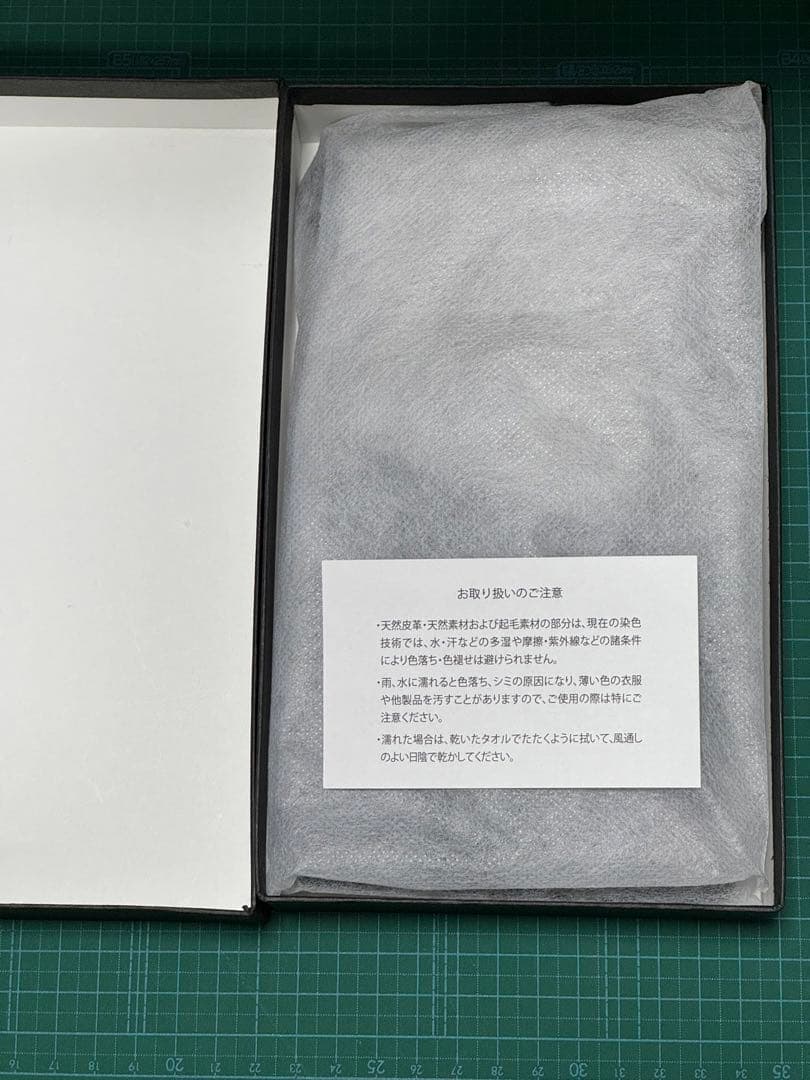 Leica スマートフォン ミニショルダーバッグ