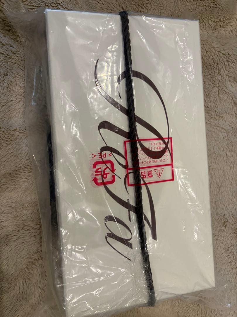 早い者勝ち特価 ReFa ビューティックドライヤー ホワイトRE-AX-02A