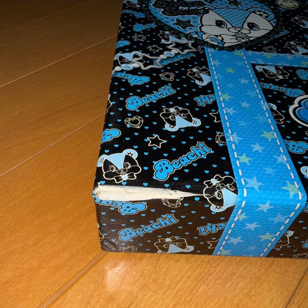 プリズムストーン プリティーリズム トランク りずむ まとめ売り