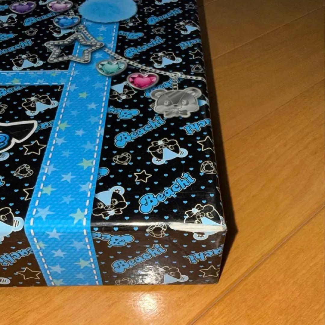 プリズムストーン プリティーリズム トランク りずむ まとめ売り