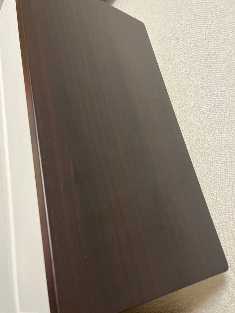 【送料込み】天馬　フィッツプラス　ニトリ　収納ケース　衣類タンス　5段