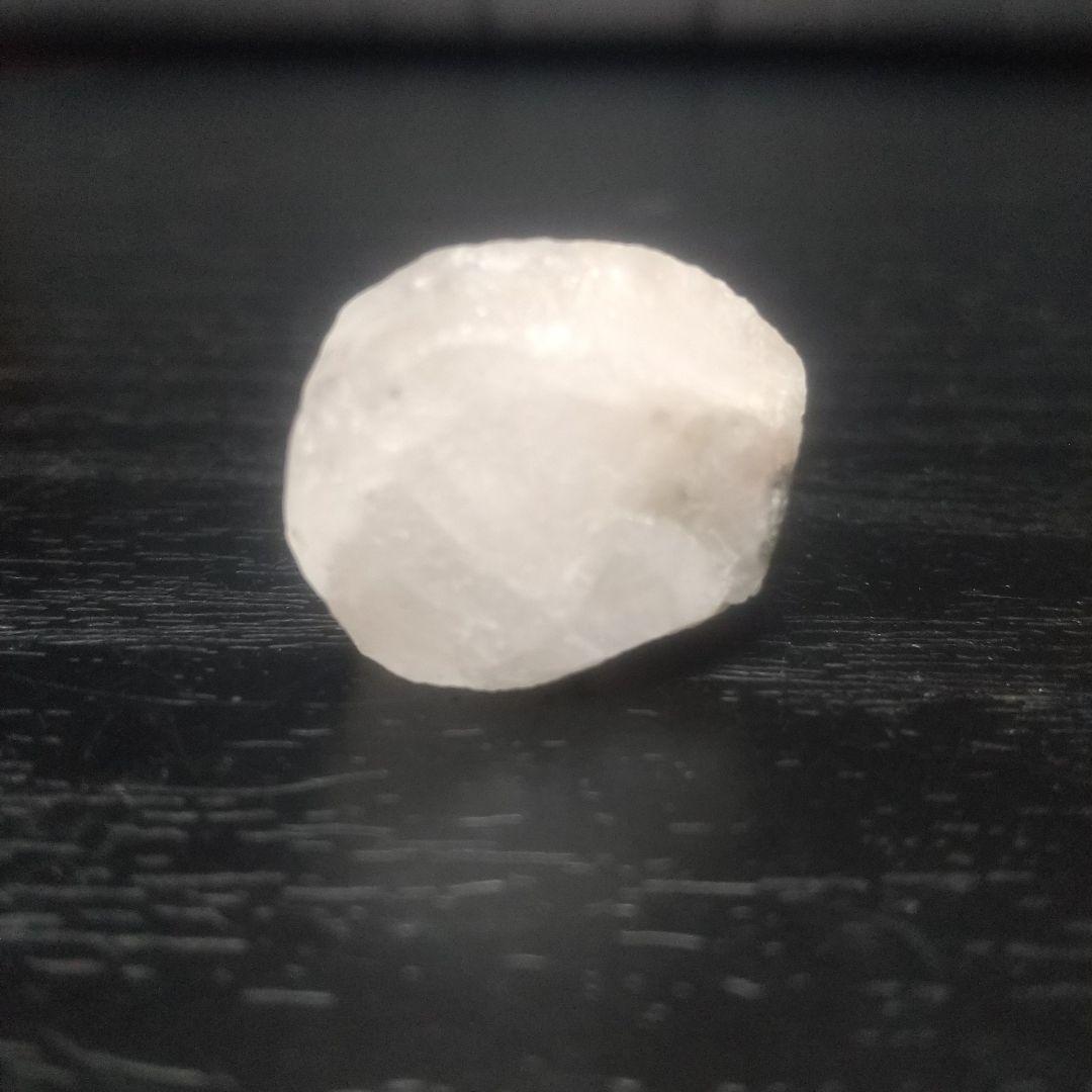 超希少 限界活性アゾゼオフェナカイト同鉱山フェナカイト ピンクA++ 約8g