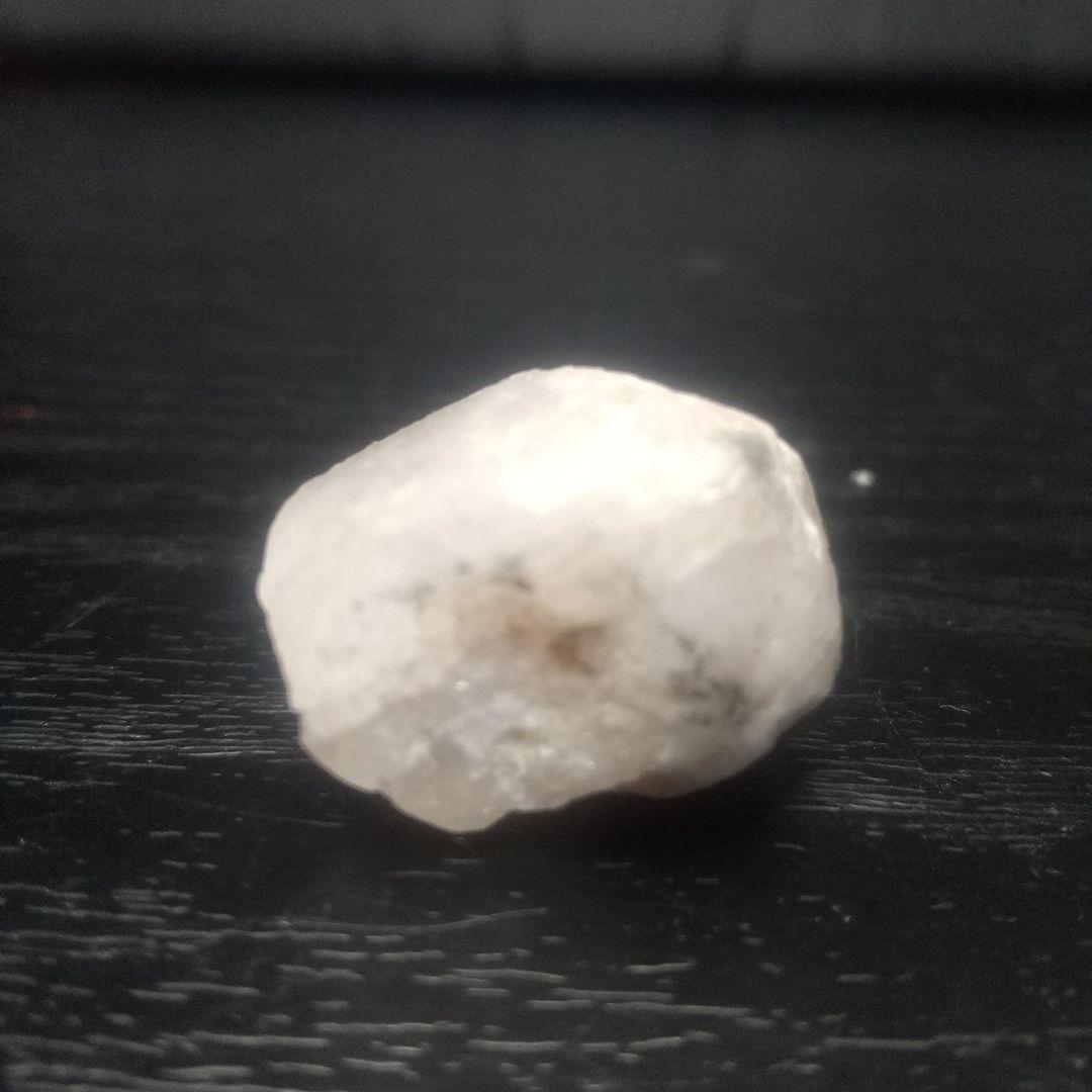 超希少 限界活性アゾゼオフェナカイト同鉱山フェナカイト ピンクA++ 約8g