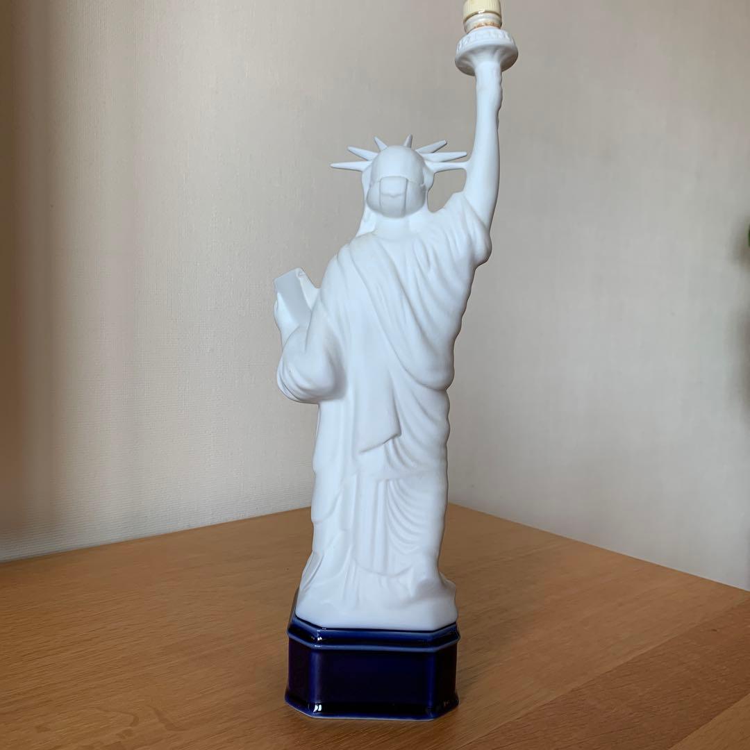 GASTON DE LAGRANGE ナポレオン　コニャック　古酒　未開封