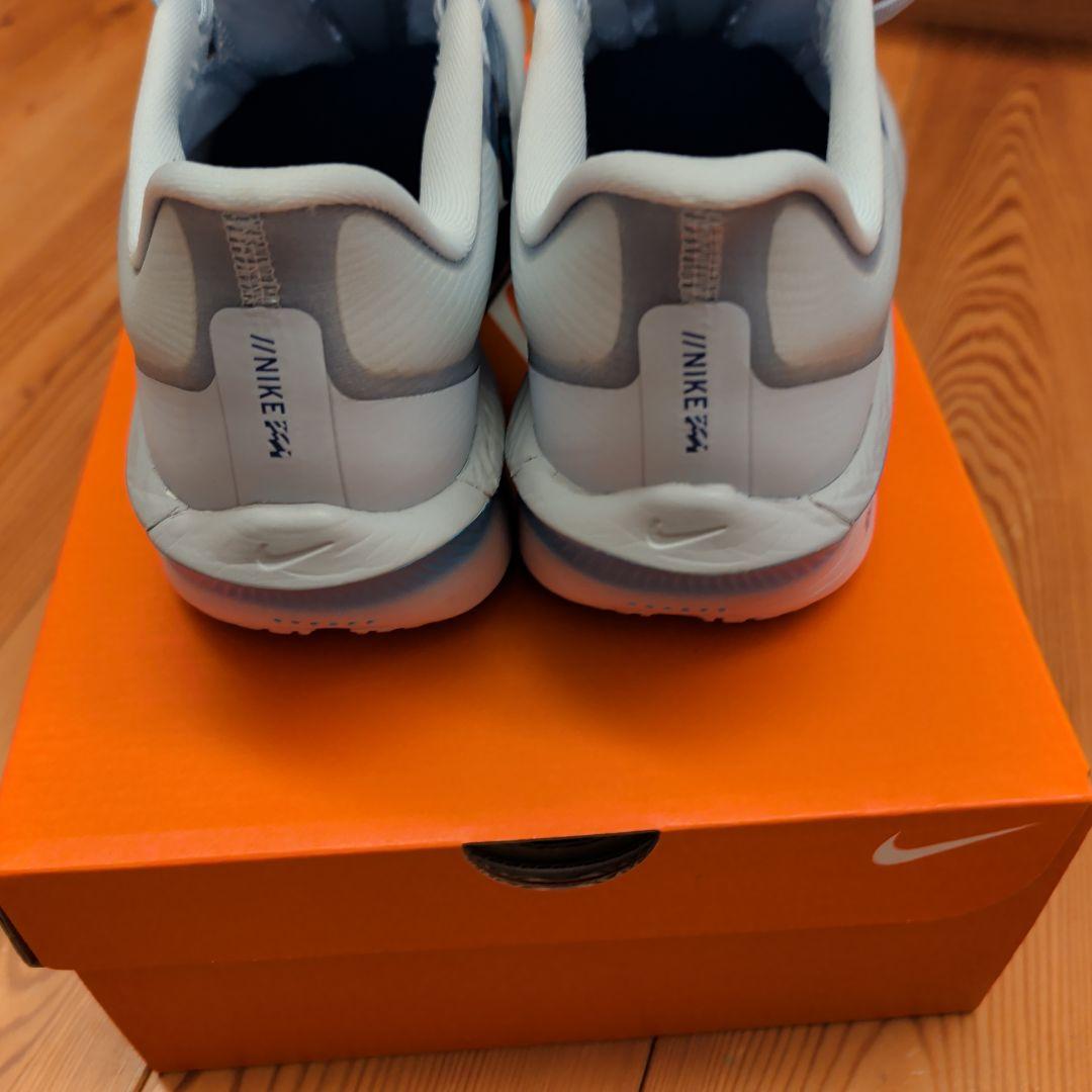ナイキ　NIKE　ズーム フライ ZOOM FLY 6　26.5cm