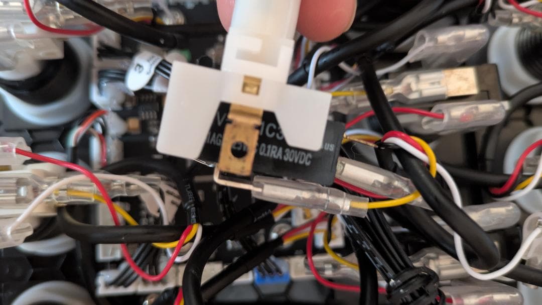 【DAOコン】PHOENIXWAN+ D2MV-01-1C3 50g