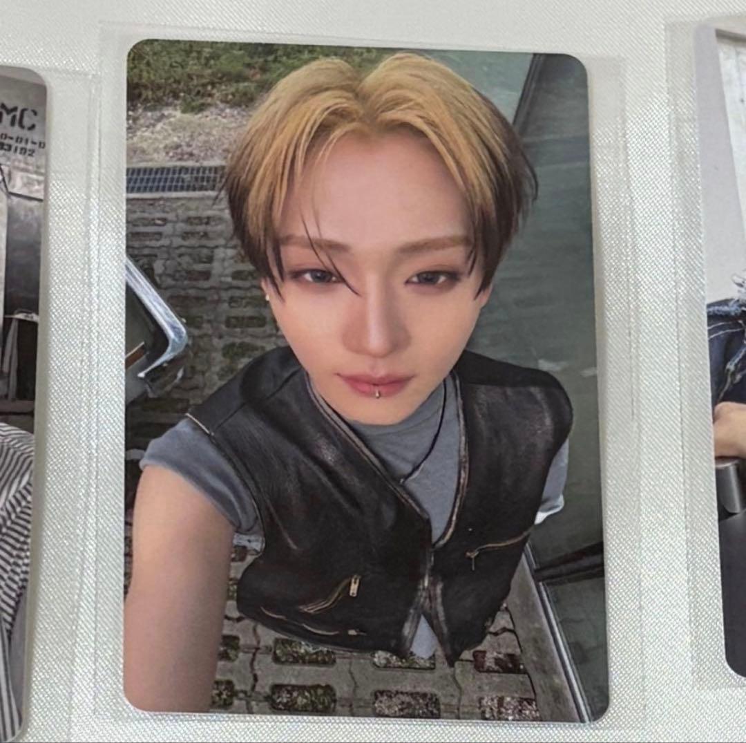 【今月末までの出品】ALD1 ケミトレカ サンリオ おまけ付き