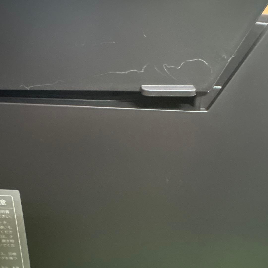 【展示品】レコルト コンパクトベーカリー RBK-1