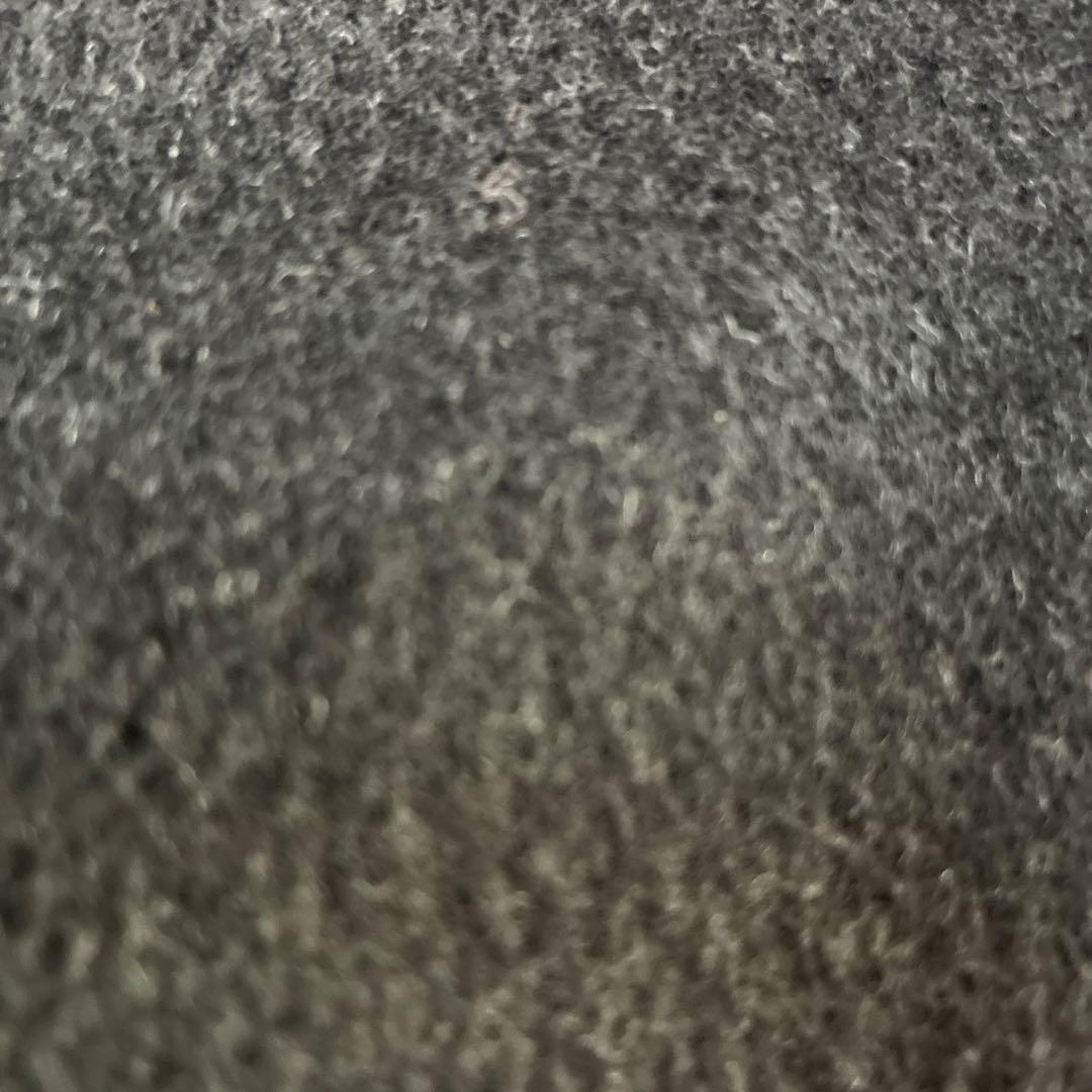 Max Mara ショートコート