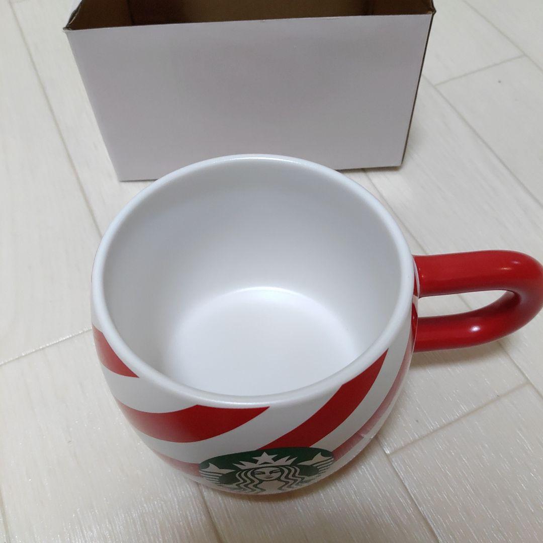 【抜けなし】スタバ福袋　2026