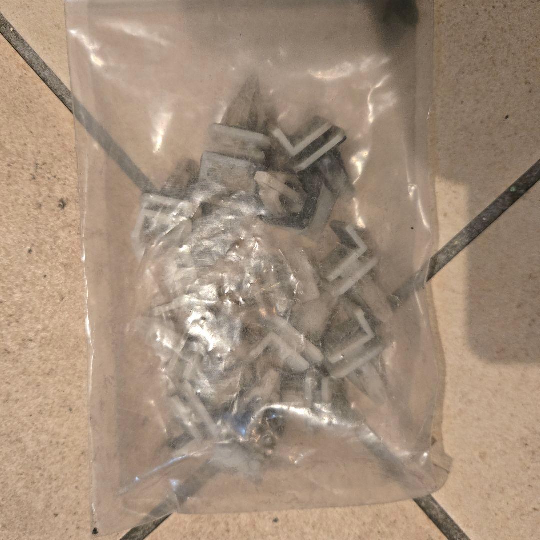 ホンダ　シビック　EK9　純正　サイドステップ