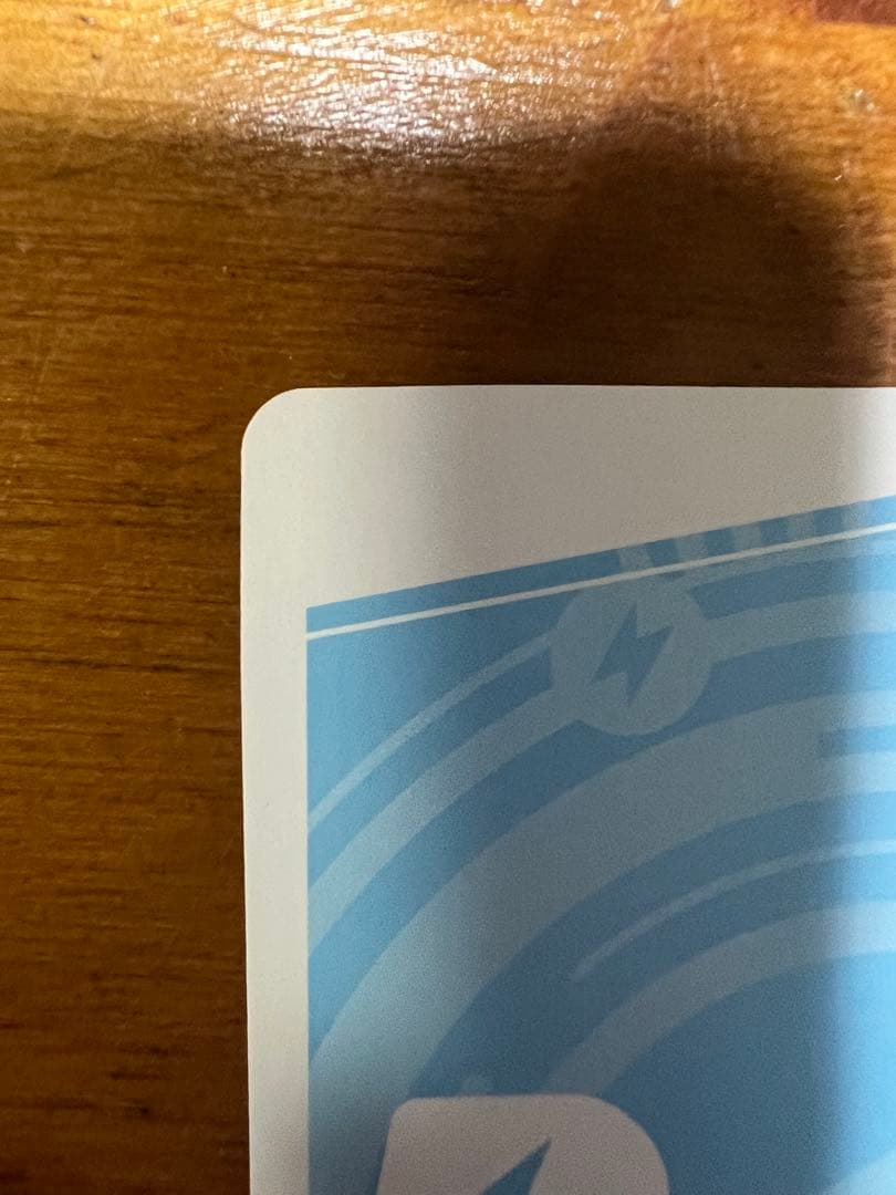 [希少]Reバース リコリス・リコイル たきな SNR シリアル