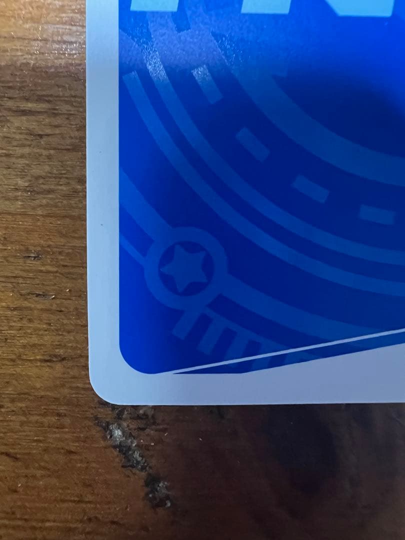 [希少]Reバース リコリス・リコイル たきな SNR シリアル