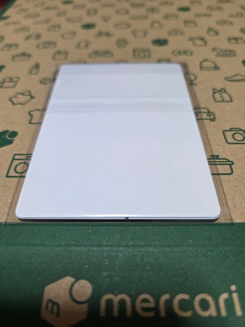 p*2様 z/x　ゼクス　カードガチャ　フォーティン・アニバーサリー　上柚木綾瀬