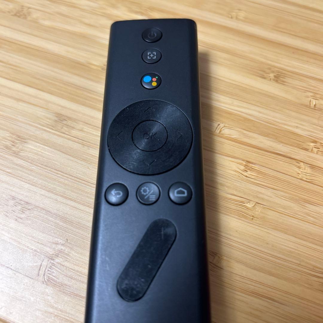 XGIMI MoGo 2 HDスマートプロジェクター本体