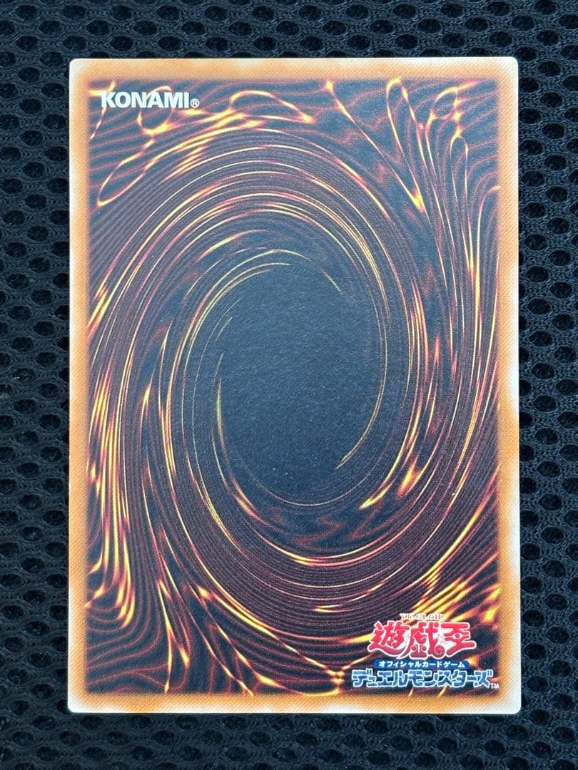 N*R様 極美品　ブラック・デーモンズ・ドラゴン　レリーフ　遊戯王