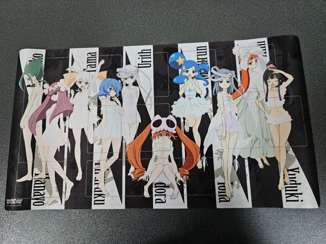 ウィクロス WIXOSS まとめ売り