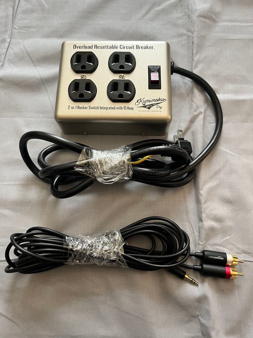 BOSE FS-321 II フロントサラウンドシステム スピーカー