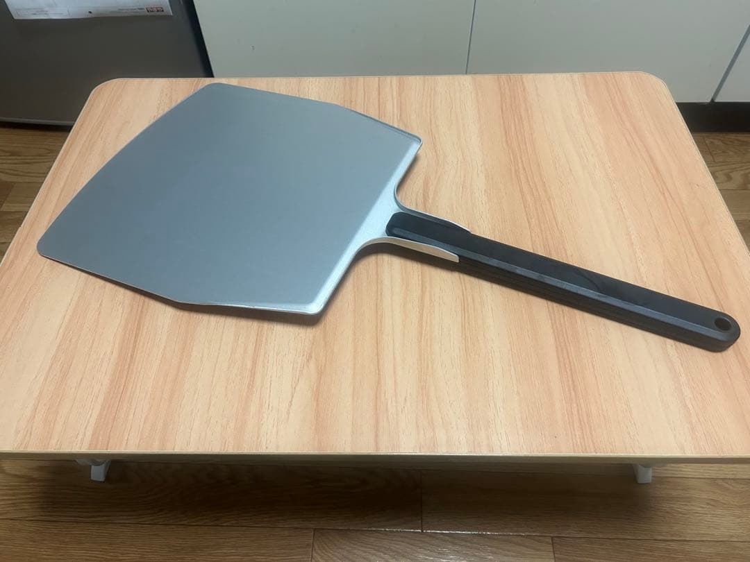 ENRO 電気窯焼きマスター　ピザ窯　旧モデル