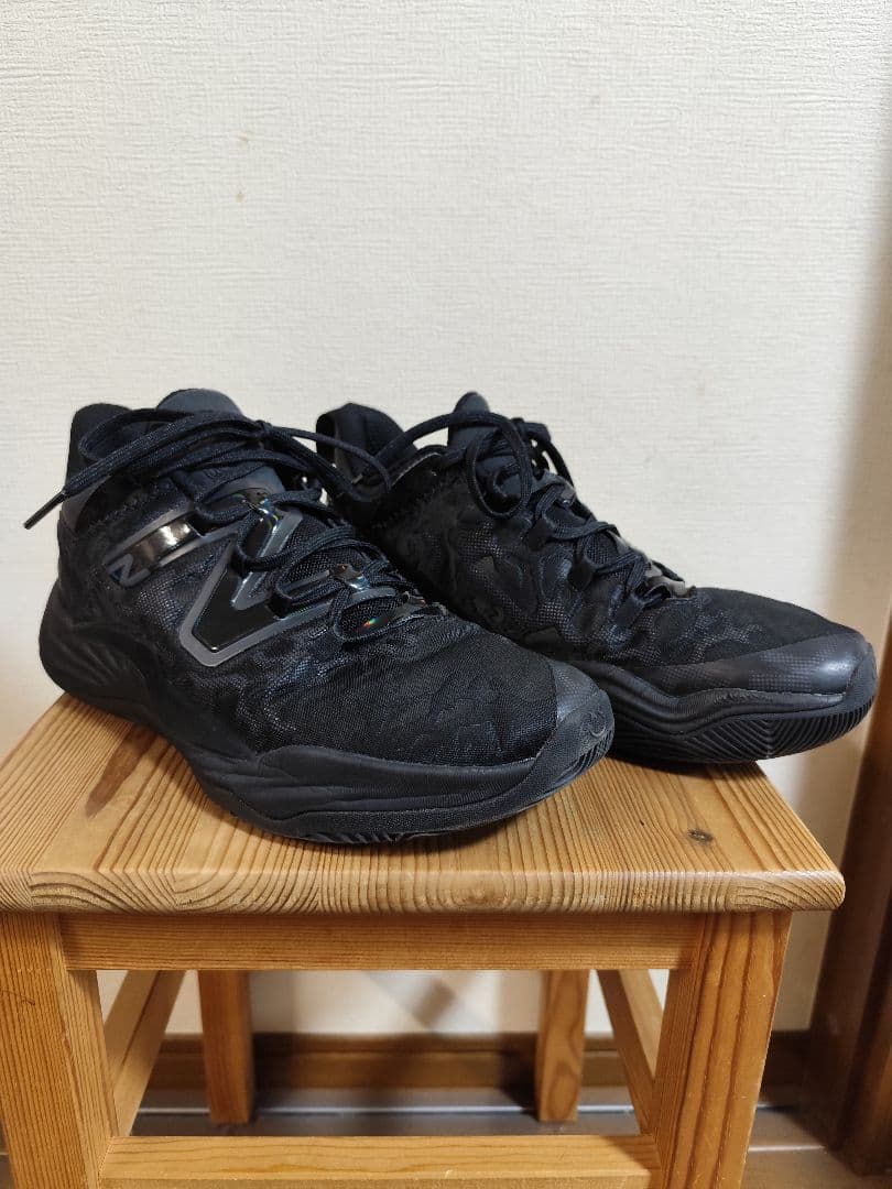 k*4様 new balance TWO WXY V3 ニューバランス バッシュ