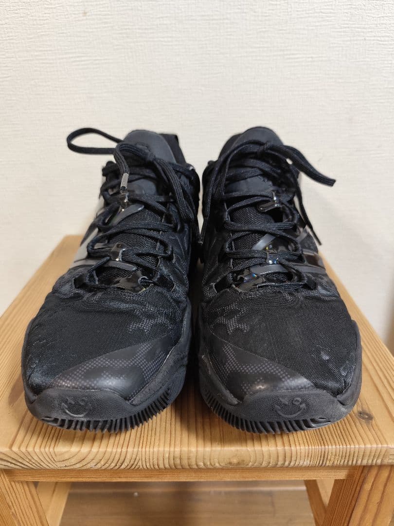 k*4様 new balance TWO WXY V3 ニューバランス バッシュ