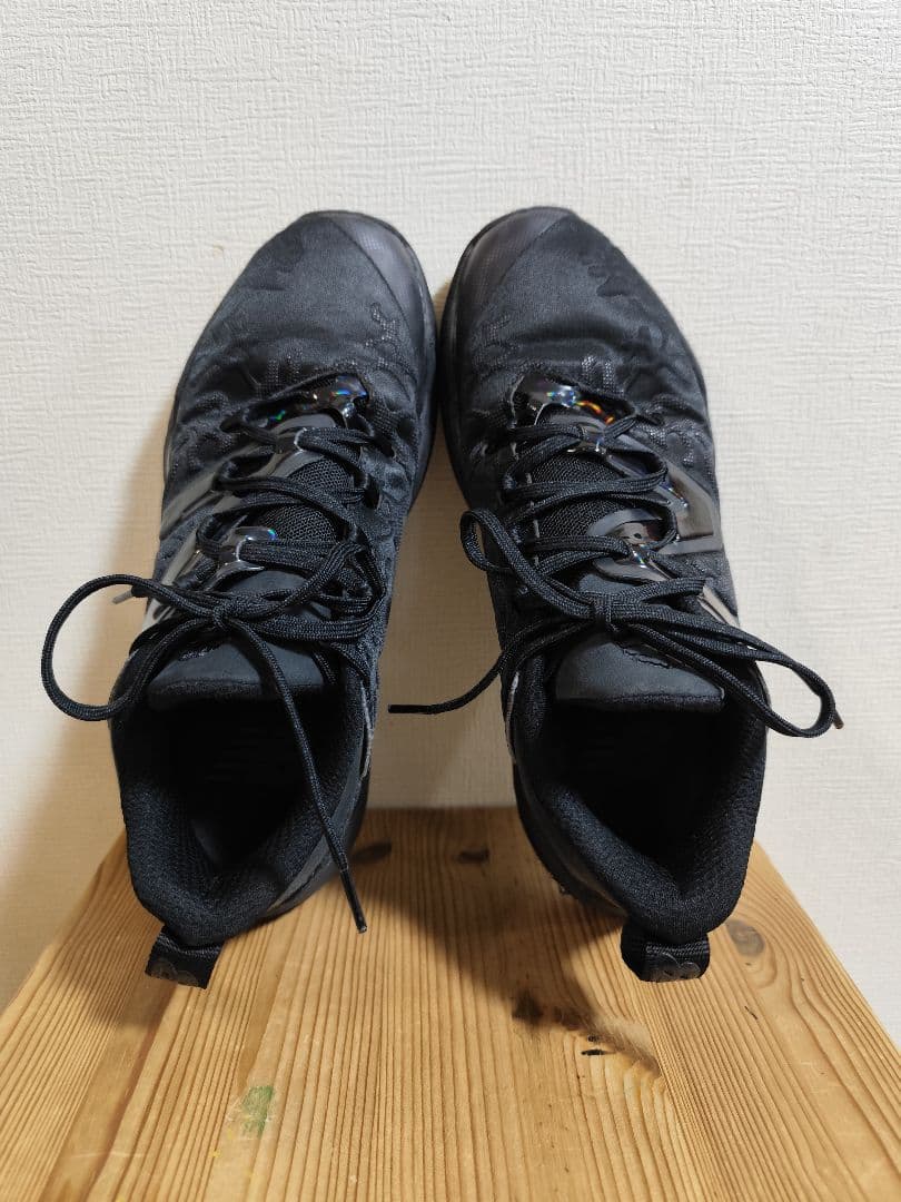 k*4様 new balance TWO WXY V3 ニューバランス バッシュ