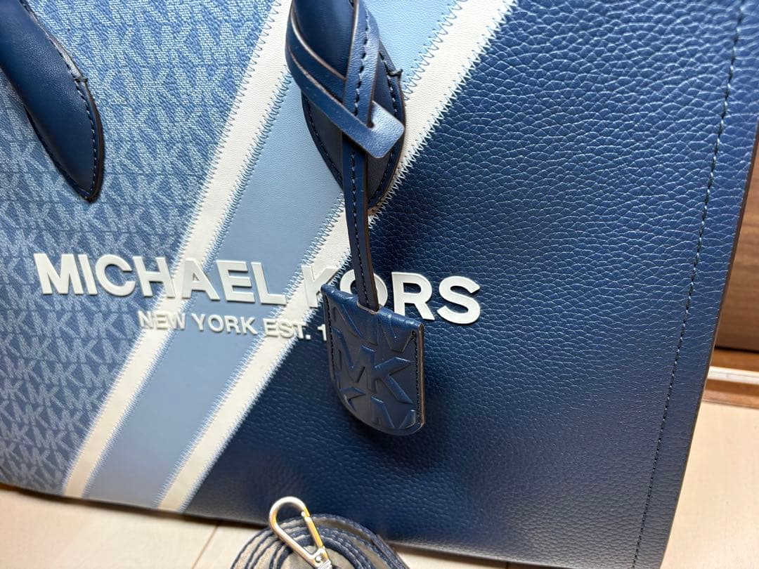 MICHAEL KORS バッグ