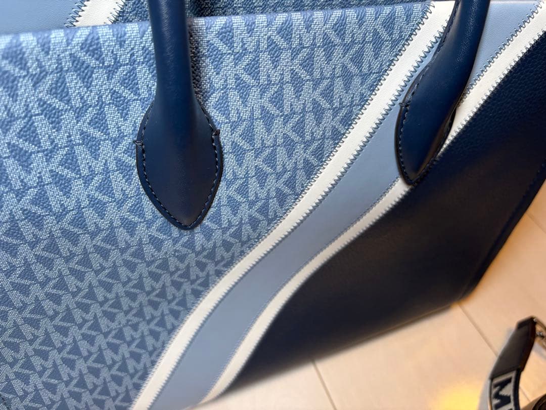 MICHAEL KORS バッグ