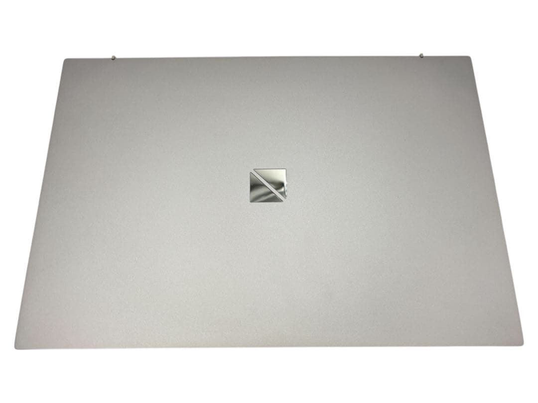 超美品LAVIE Direct NEXTREME 16GB i7 13世代