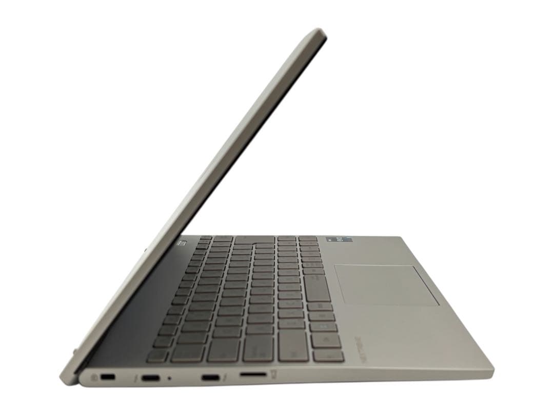 超美品LAVIE Direct NEXTREME 16GB i7 13世代