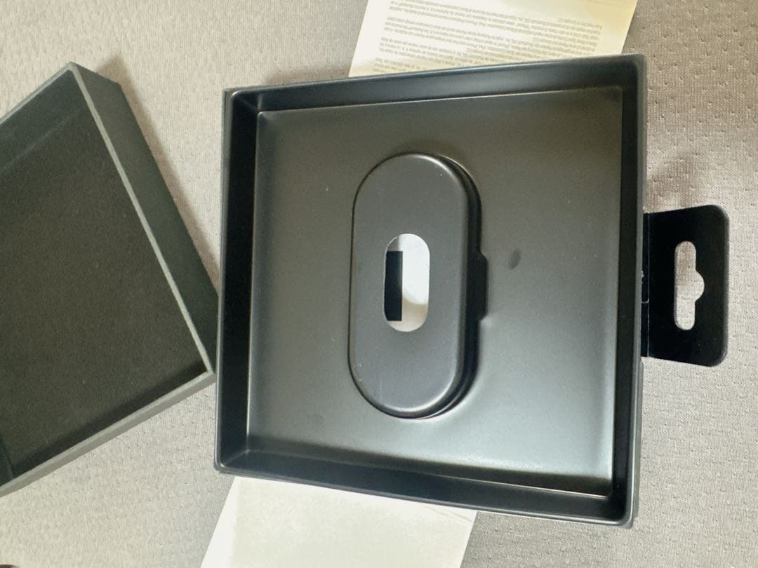 BOSEワイヤレスイヤホンセット