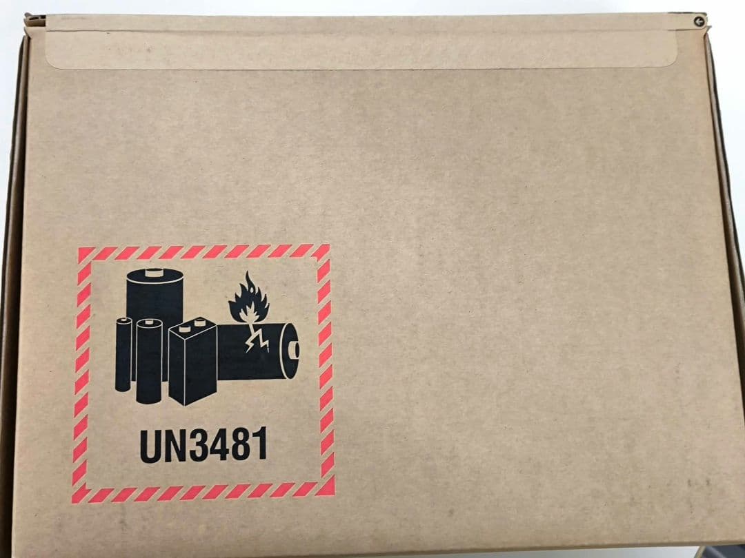 【整備済み製品】iPad 第10世代 10.9インチ Wi-Fi 64GB