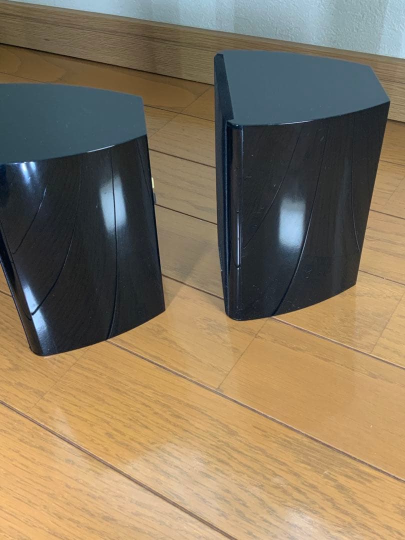 ONKYO HTX-22HDX PAWデジタルサラウンドシステム