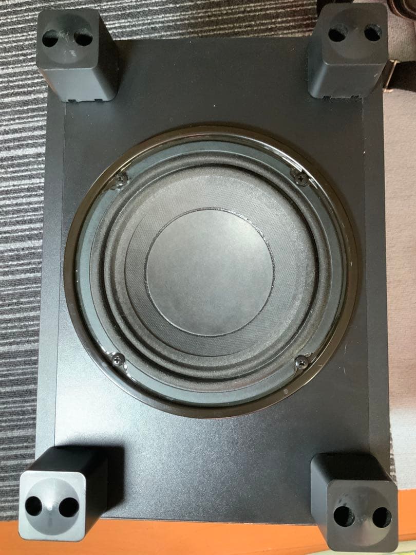 ONKYO HTX-22HDX PAWデジタルサラウンドシステム