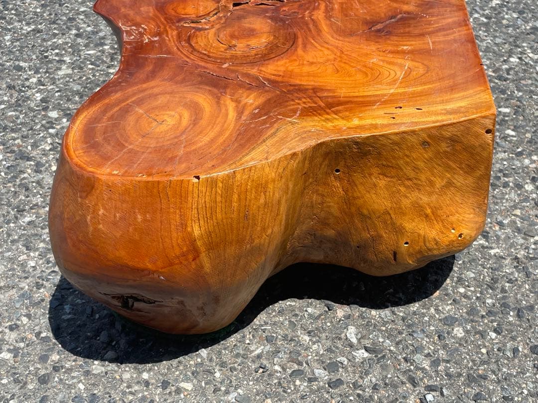 花瓶台　花台　インテリア　置物　家具　アンティーク　年代物