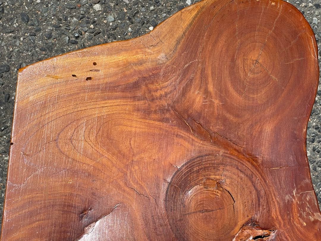 花瓶台　花台　インテリア　置物　家具　アンティーク　年代物