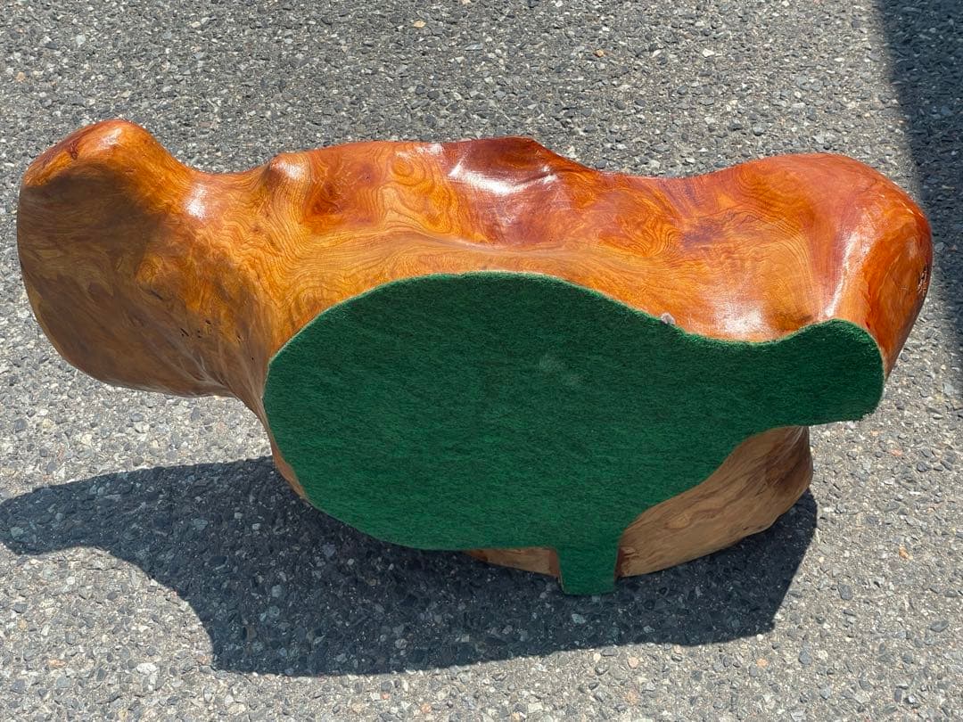 花瓶台　花台　インテリア　置物　家具　アンティーク　年代物