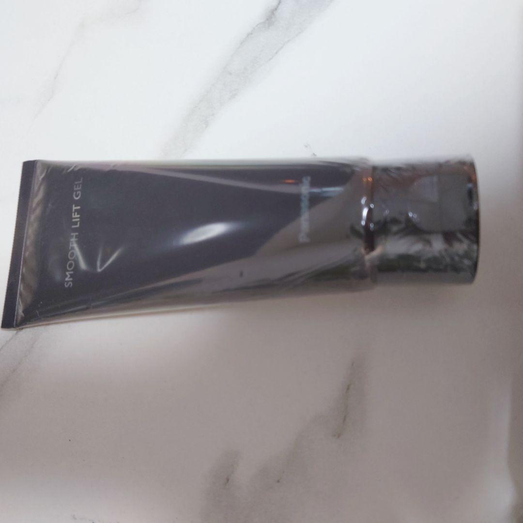 Panasonic バイタリフト VITALIFT EH-SR85 美顔器