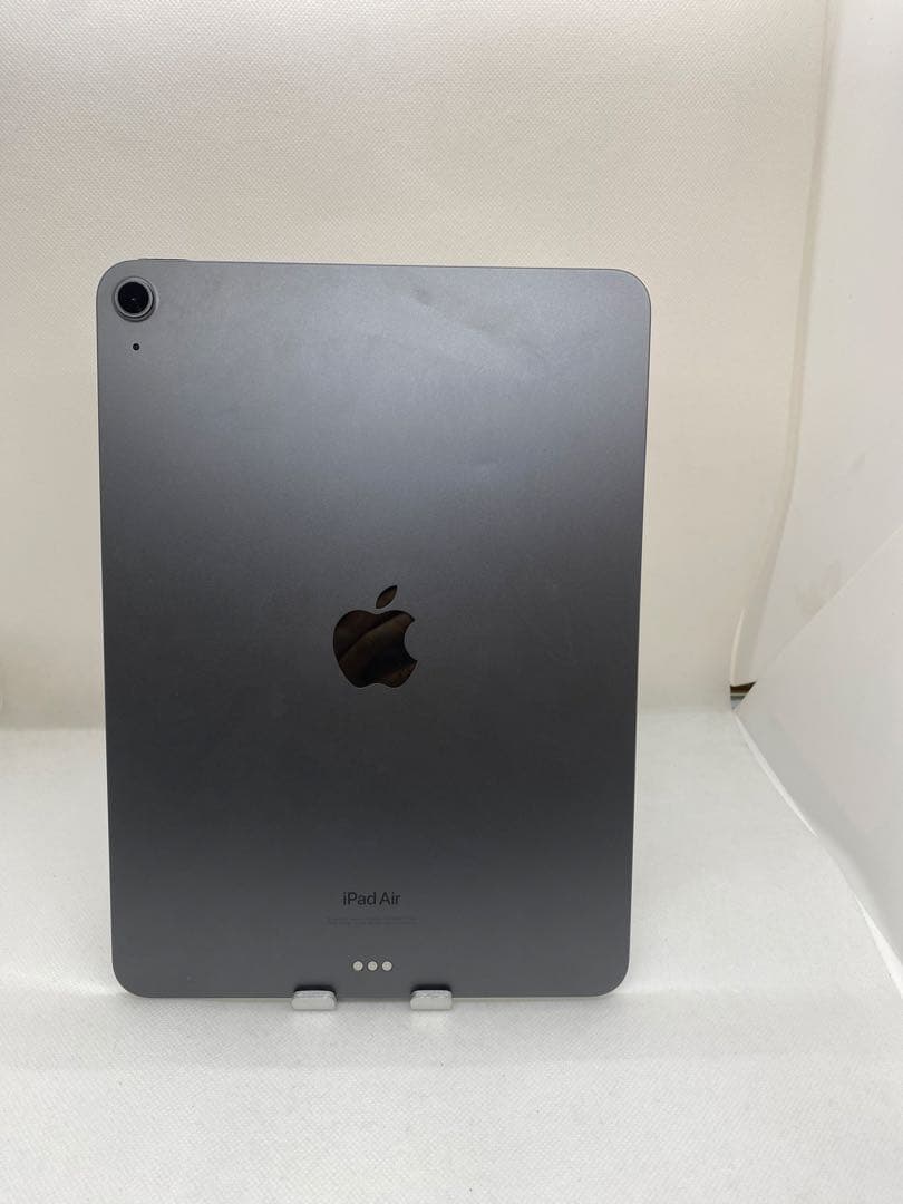 Ipad Air 第5世代 256GB WiFi モデル　6YFVL